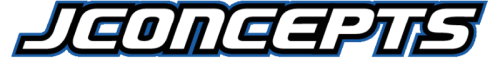jconcepts gnx