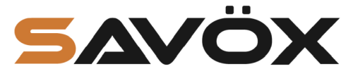 savox 0240