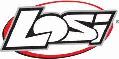 Losi Mini 8ight Rtr Avc 114 Los01004t1 Cars Trucks Larrys