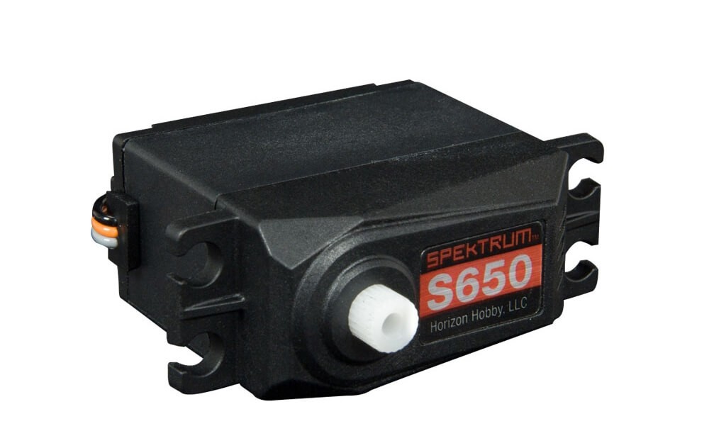 ara4203v3t2