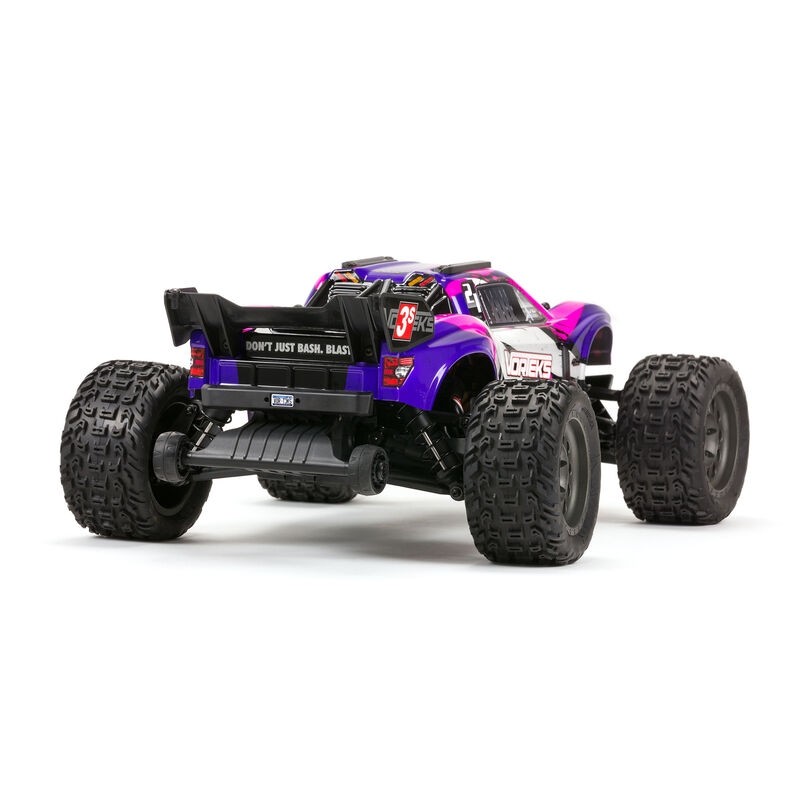 ara4305v3t2