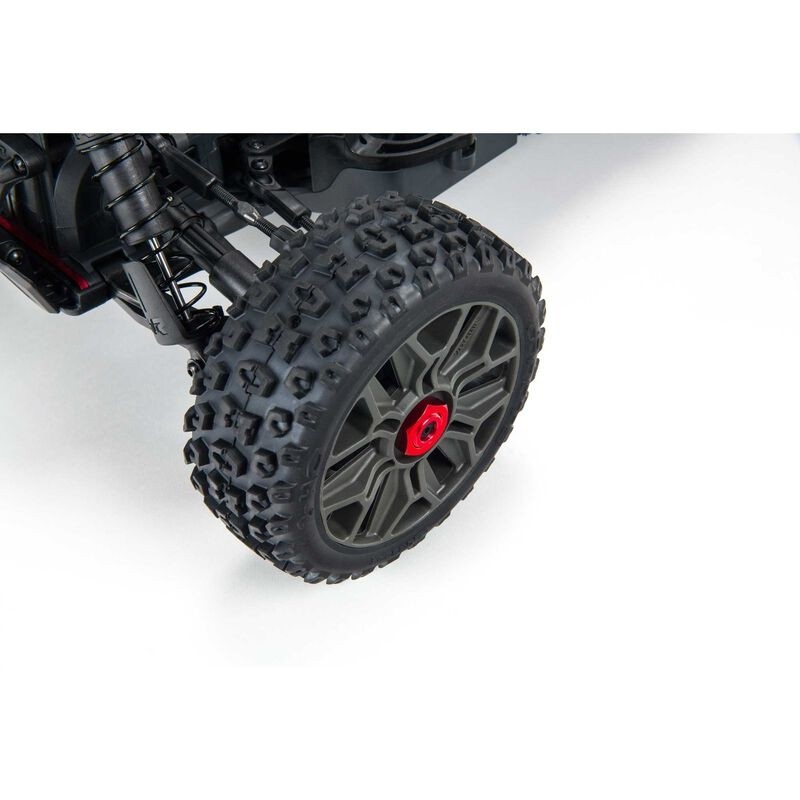 typhon truggy