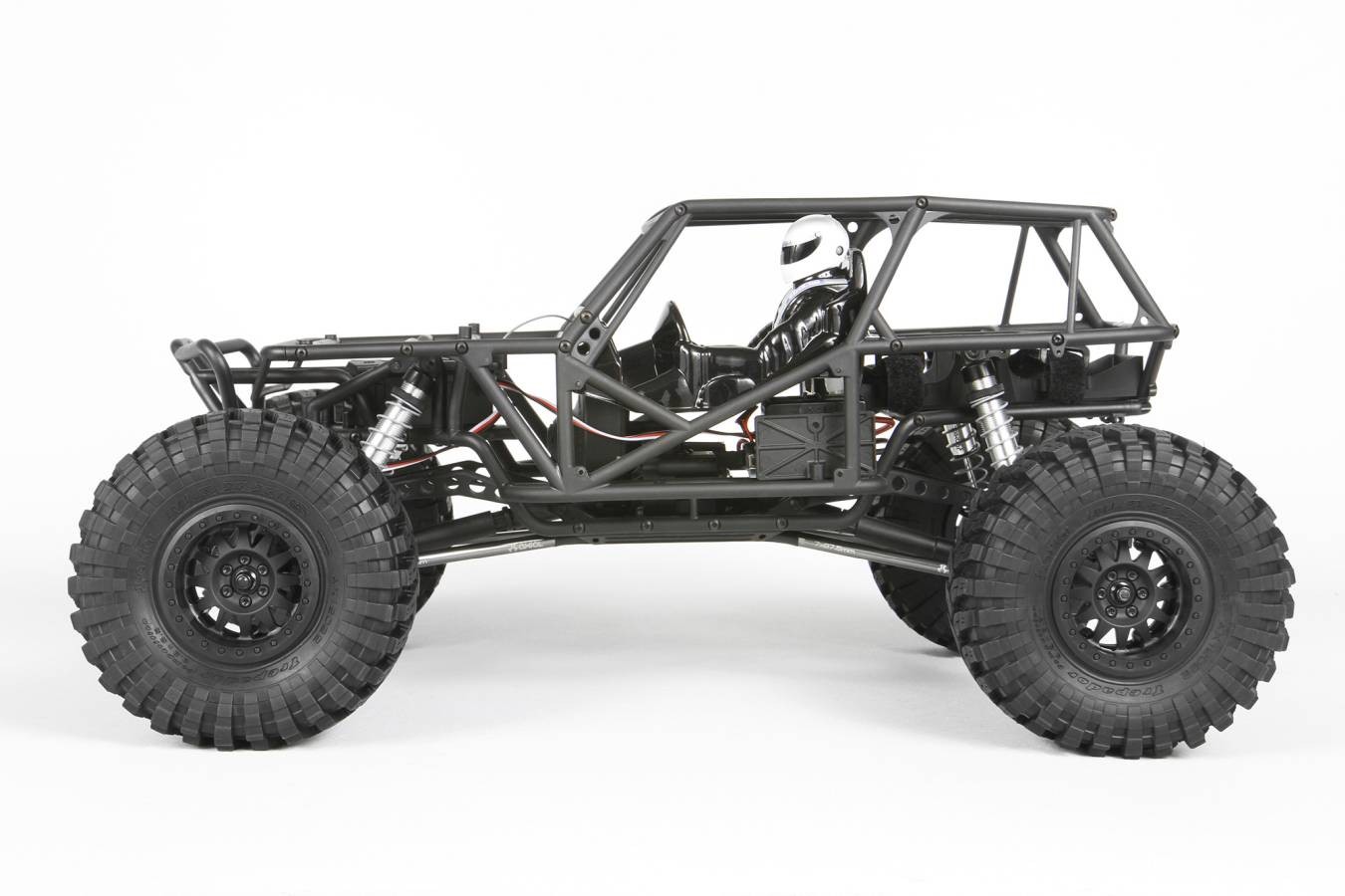 axial wraith spawn rock racer
