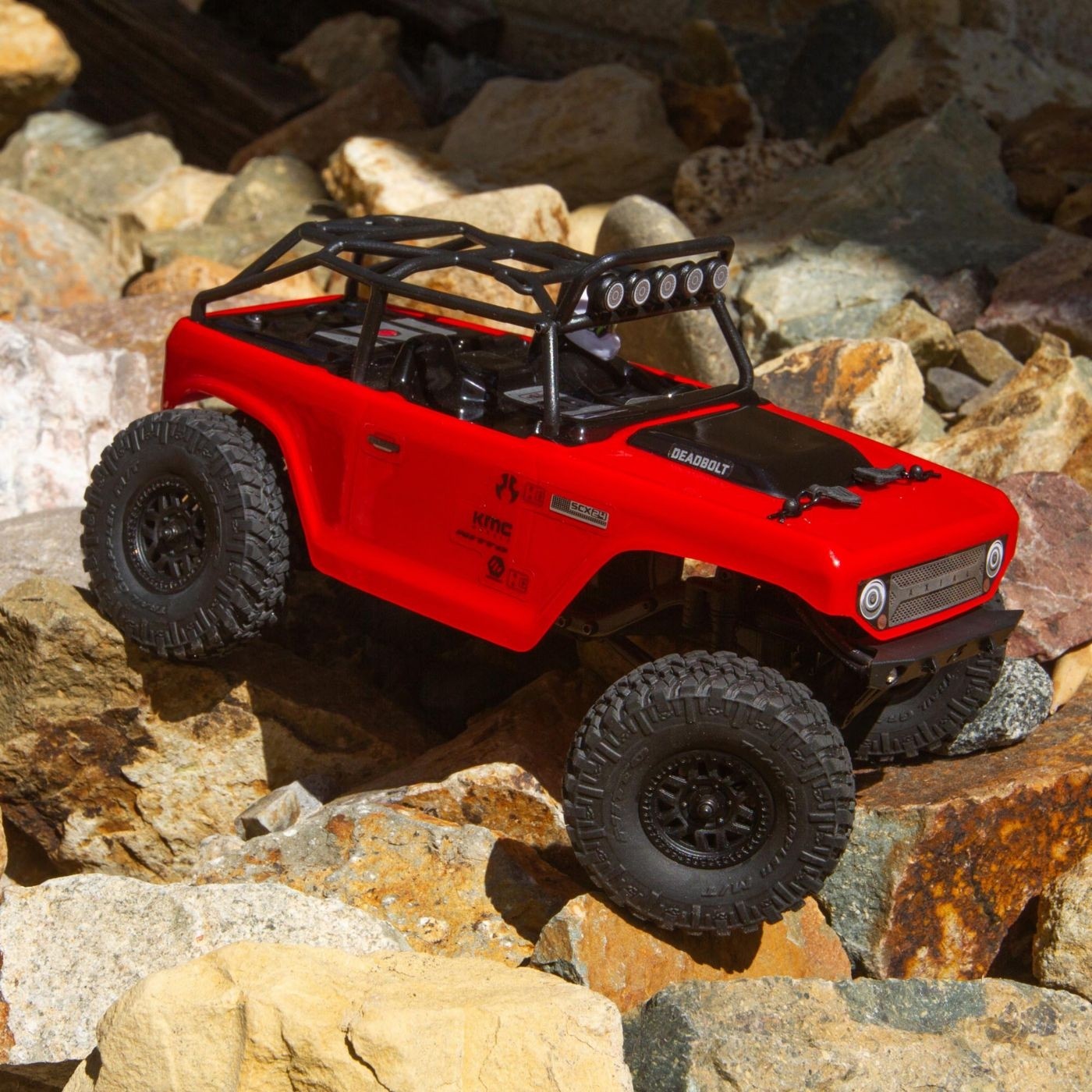 axial scx24 wrangler