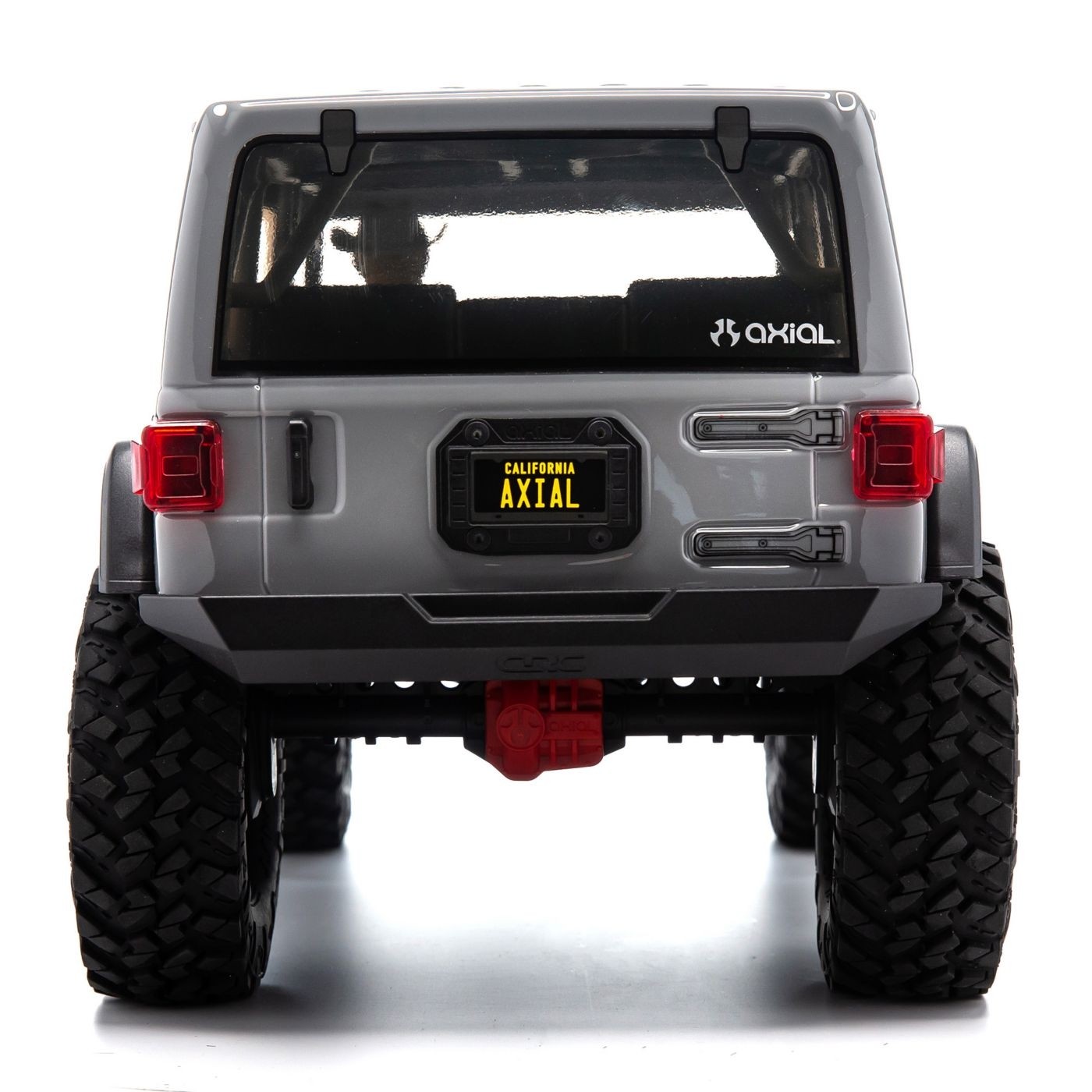 axial scx10iii