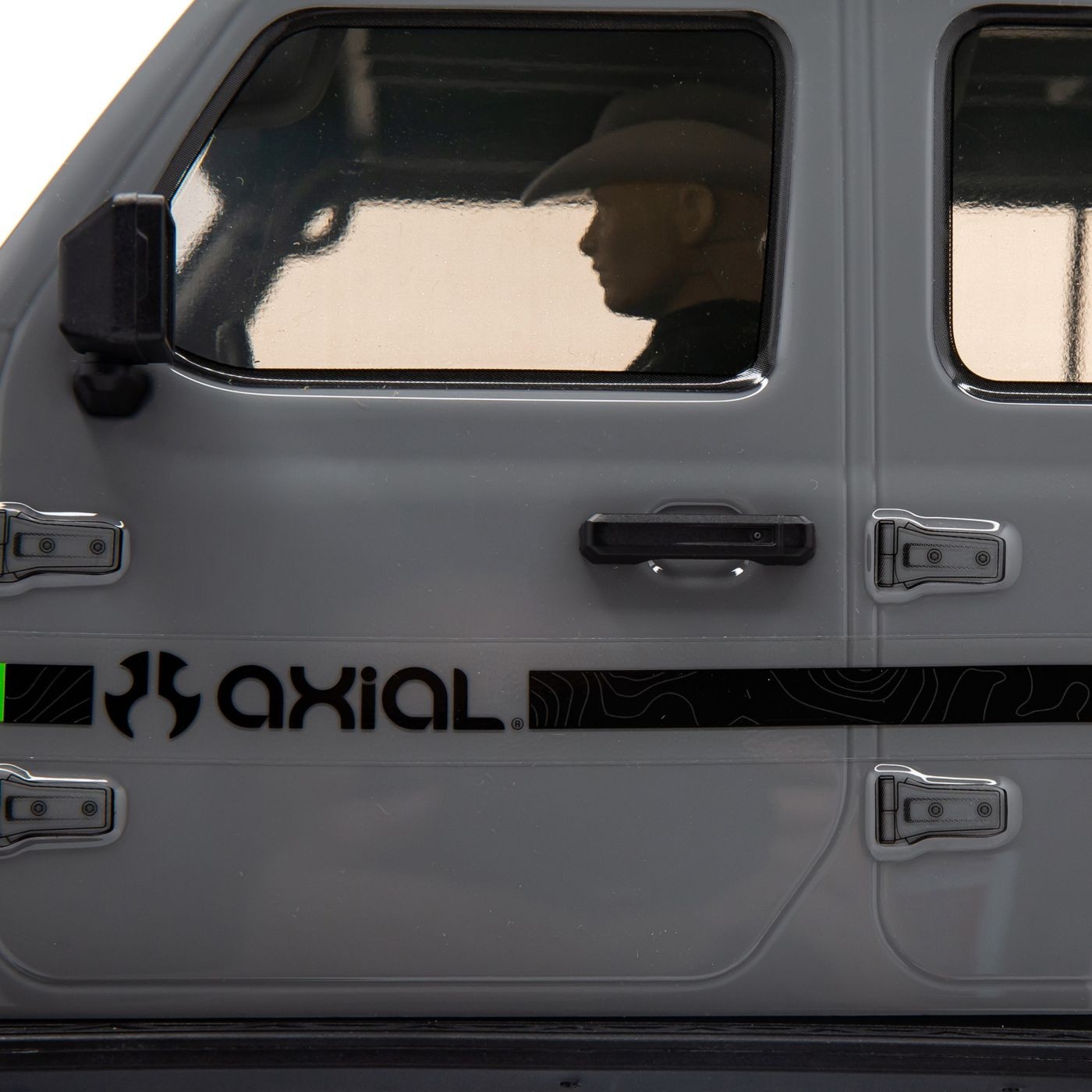 axial scx10iii