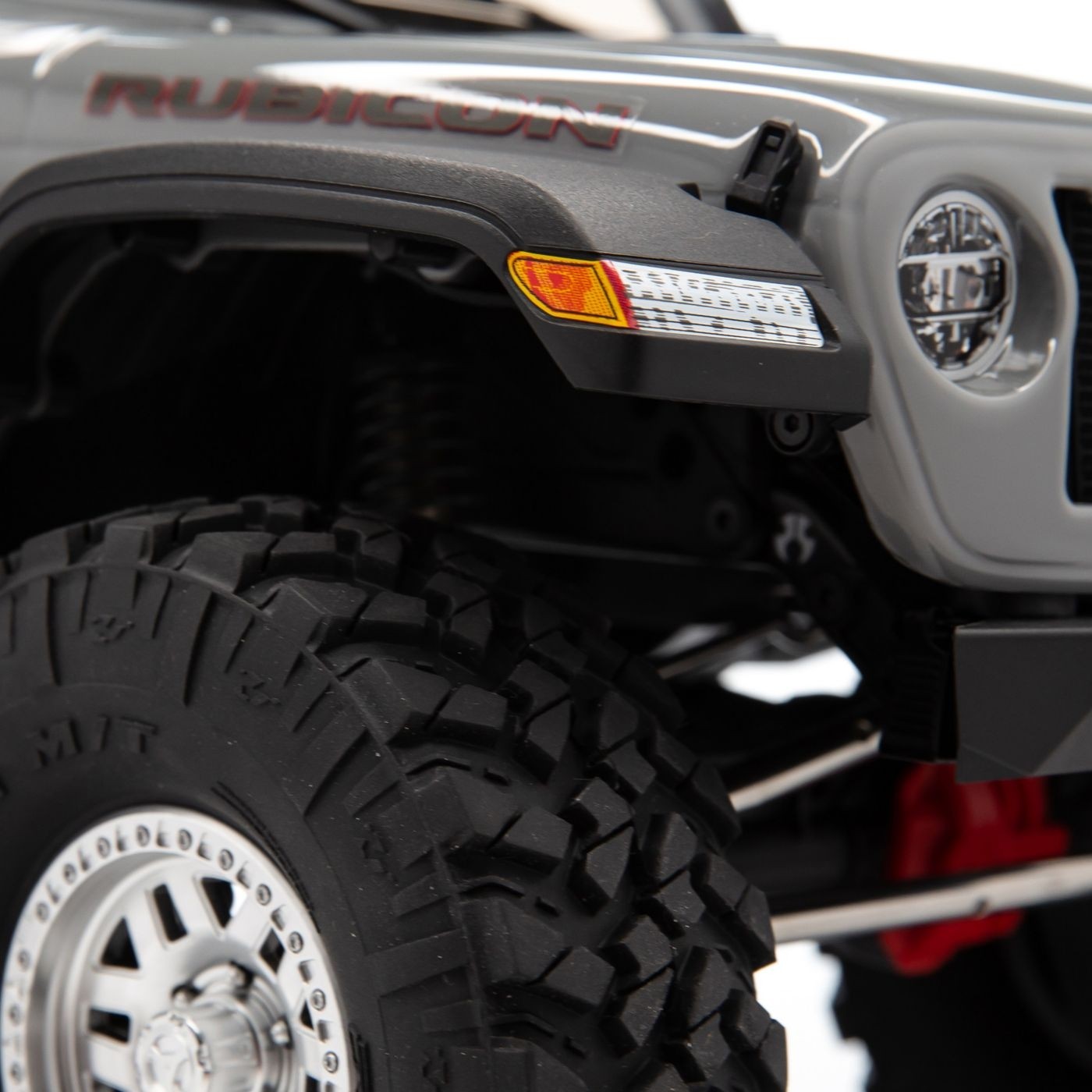 axial scx10iii