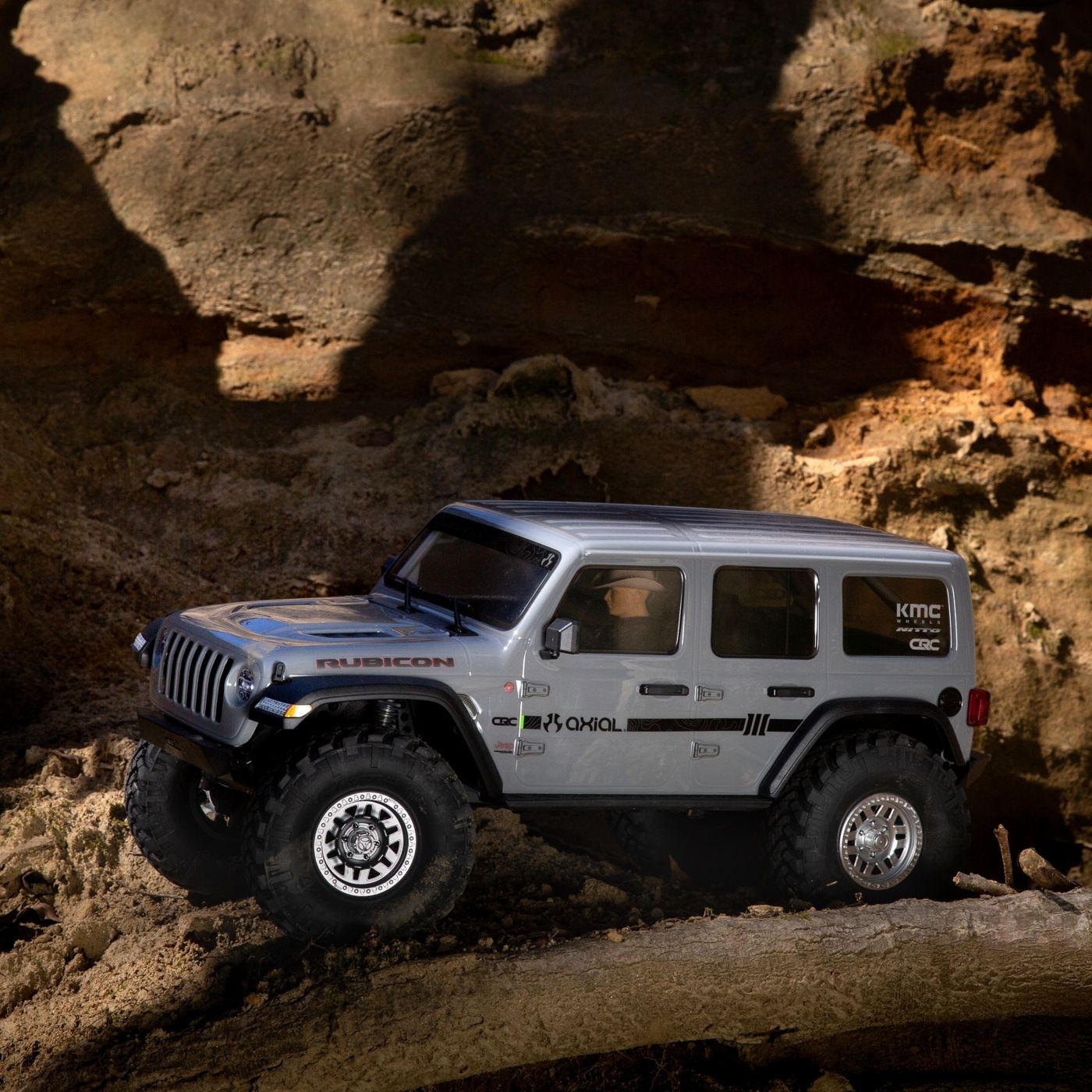 axial rtr jeep