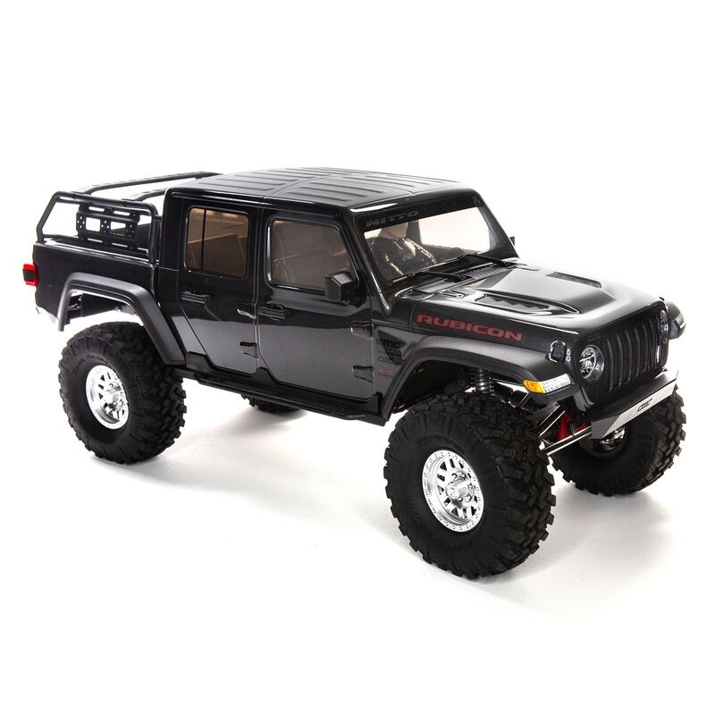 axial rc gladiator