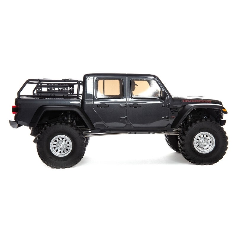 axial gladiator kit