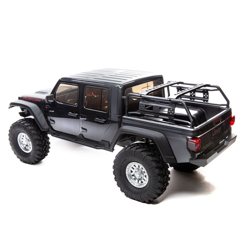 axial rc gladiator