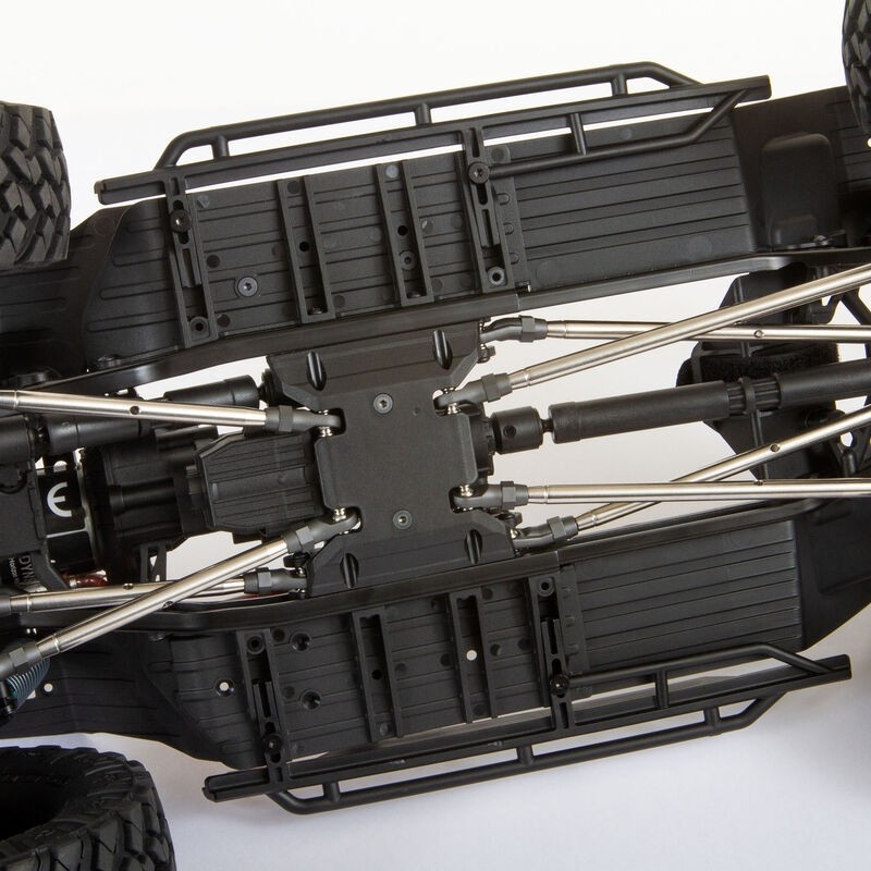 axial gladiator rtr