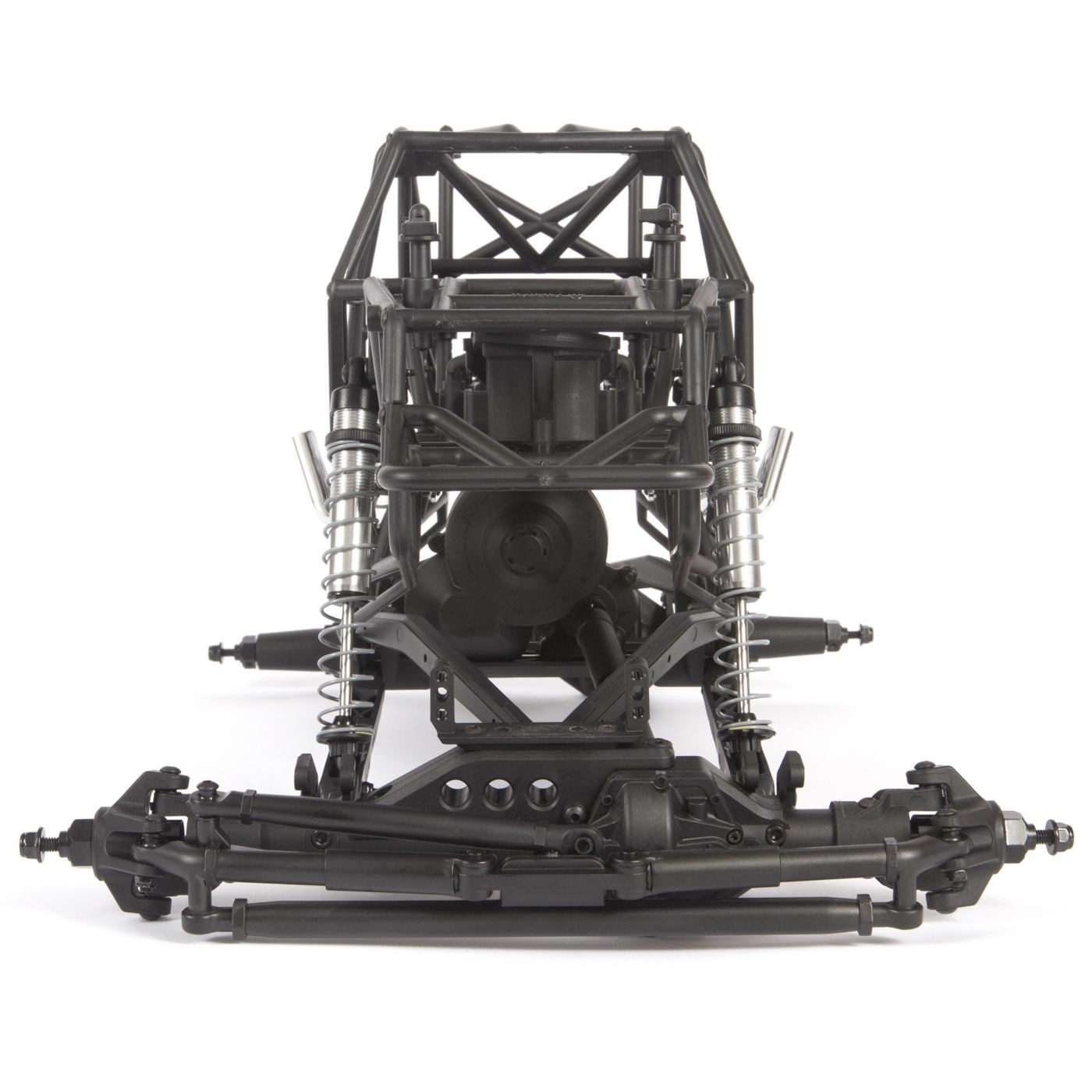 smt10 builders kit