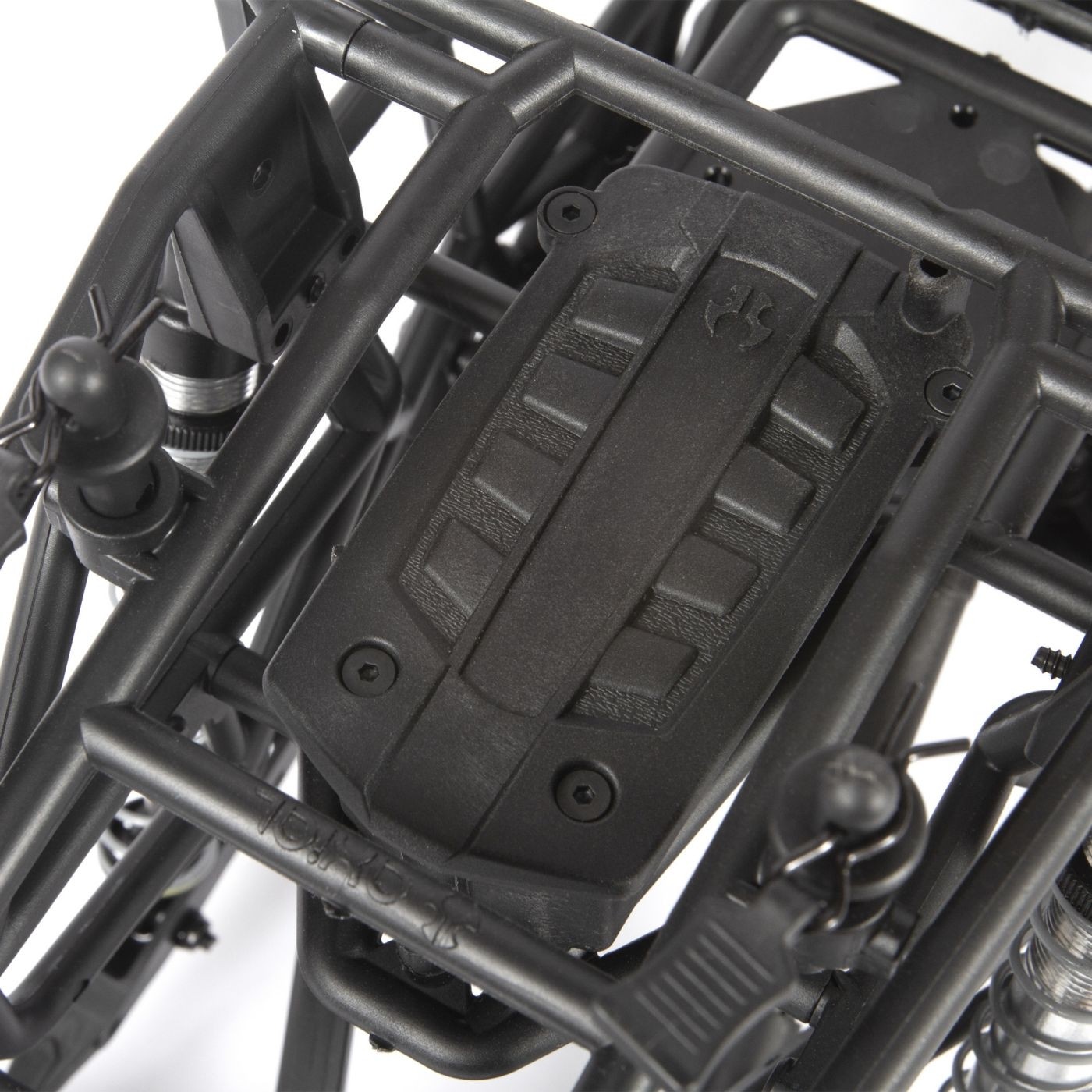 axial smt10 monster truck