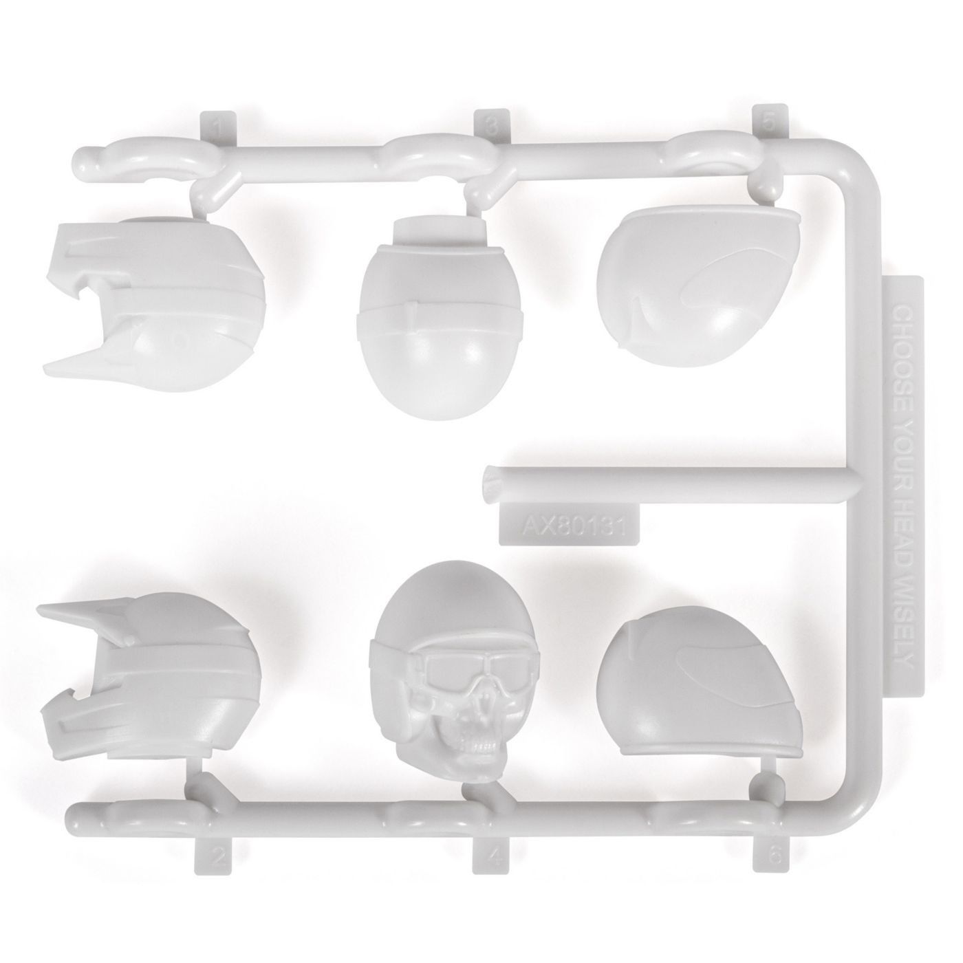 smt10 builders kit