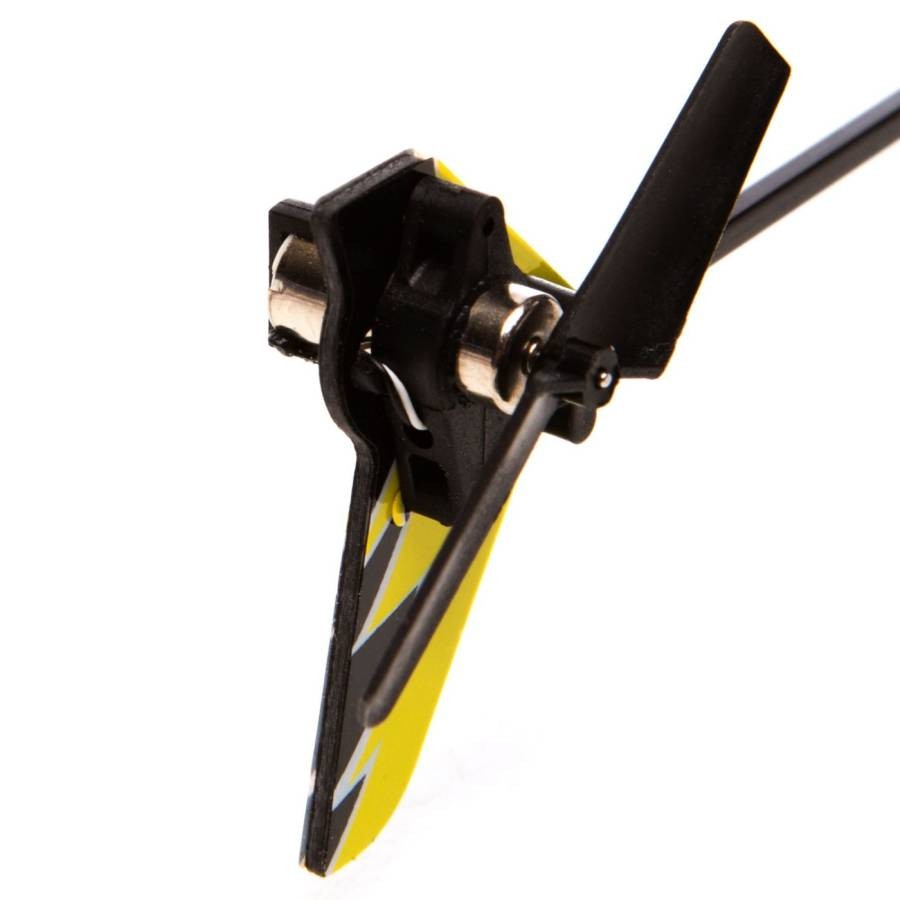 blade 70 s rtf rc micro helicopter