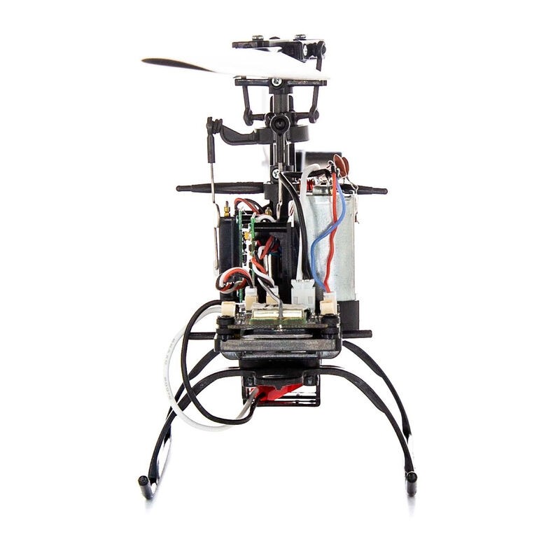blade 120 rc helicopter