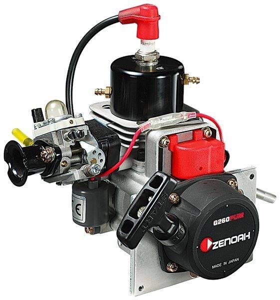 dave's discount motors rc