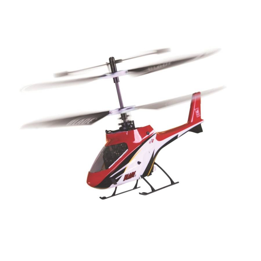 best micro heli