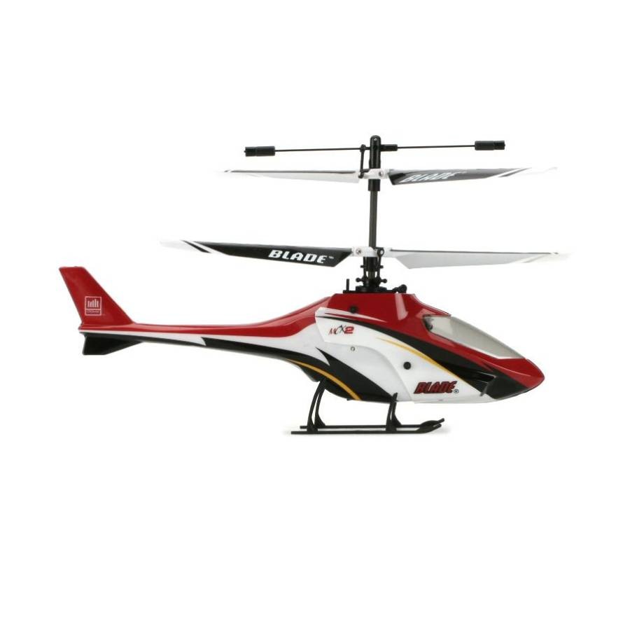 best micro heli