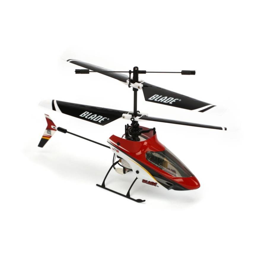 best micro heli