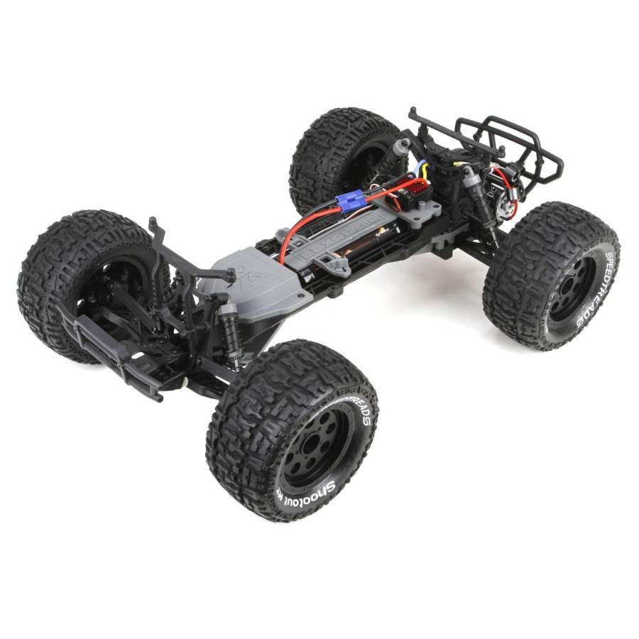 Ruckus 2t