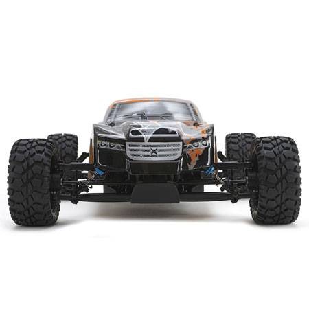 rtr rc stadium truck