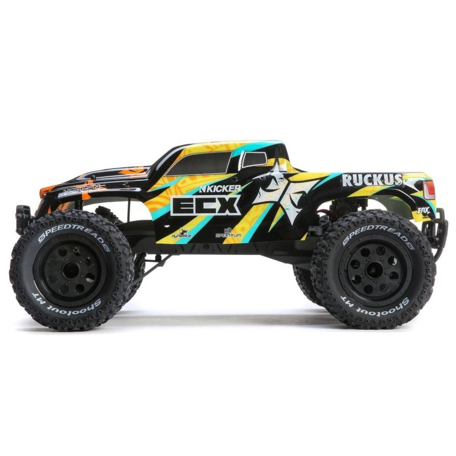 ecx03431t1