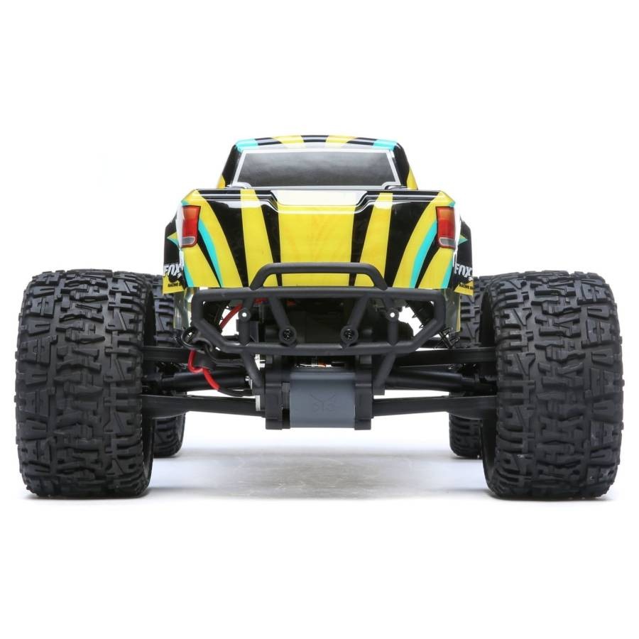 ecx03431t1