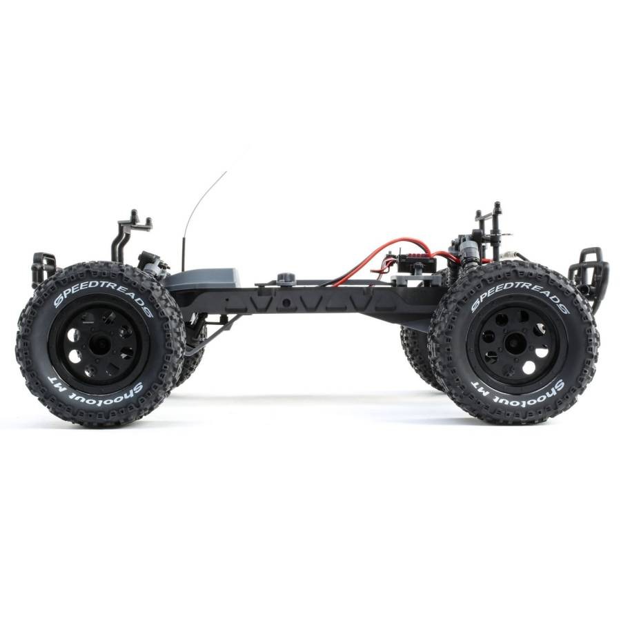 ecx03431t1