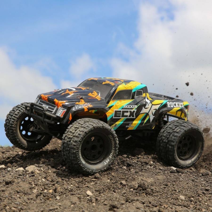 ecx03431t1