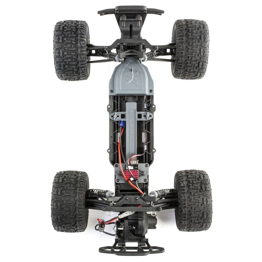 ecx03431t1
