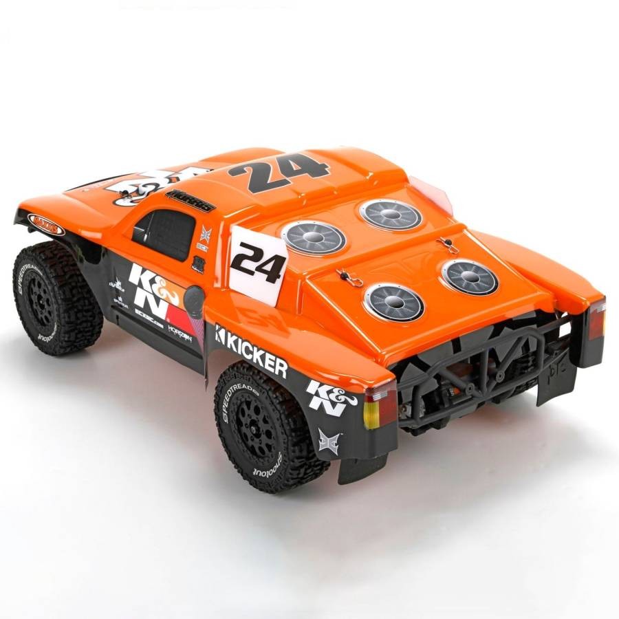 bricksworld nex