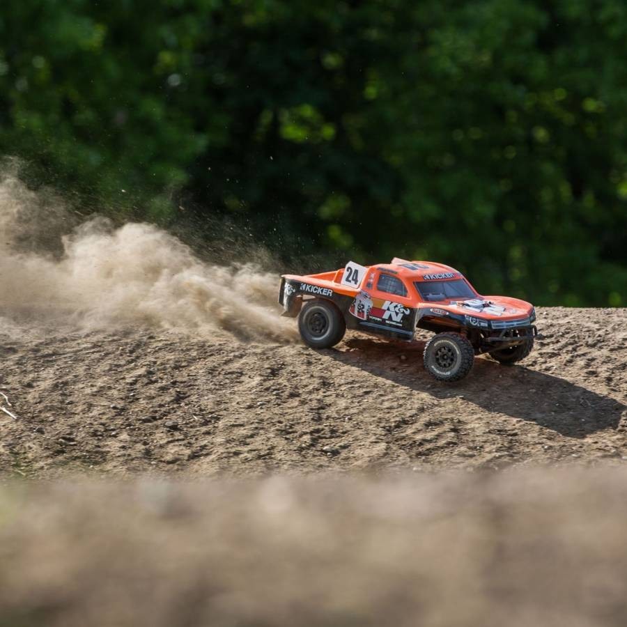 ecx torment rtr