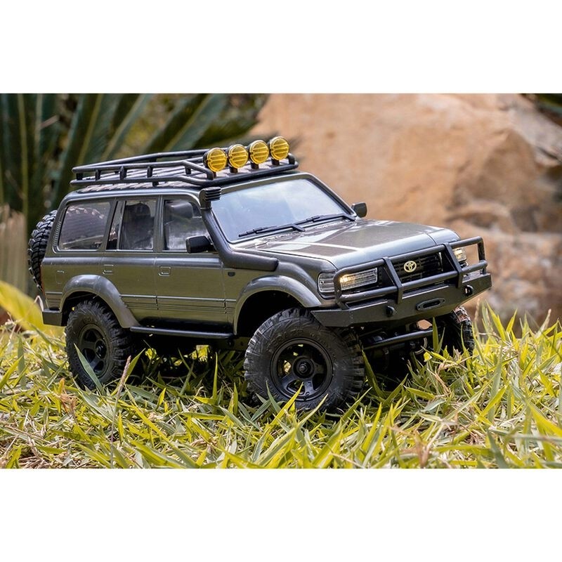 fms land cruiser