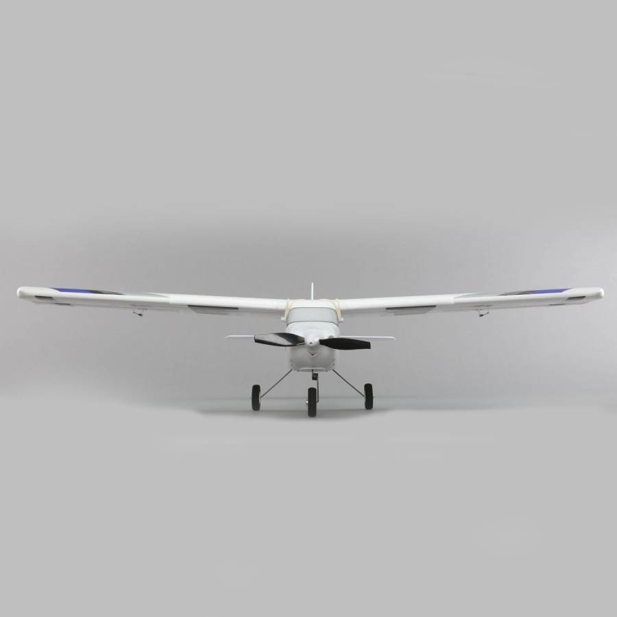 rc mini apprentice