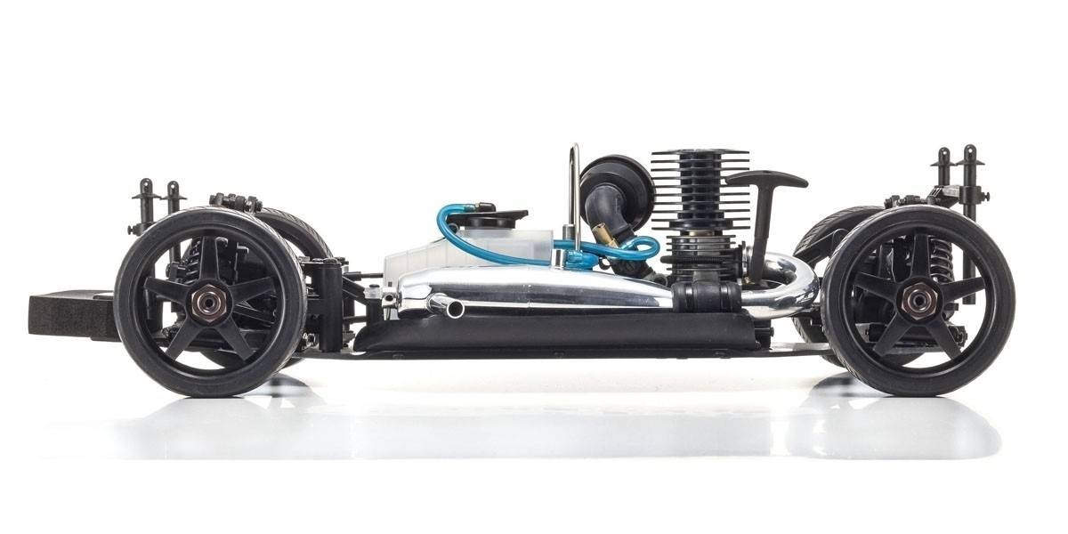 kyosho inferno gt2 nitro