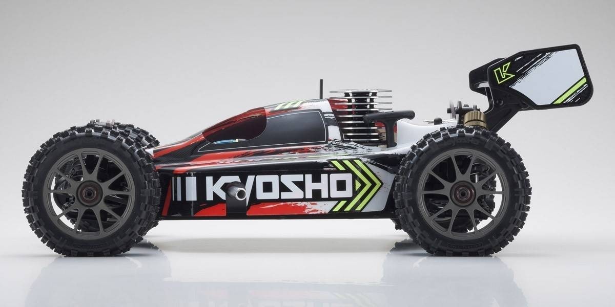 kyosho inferno neo st gp 3.0
