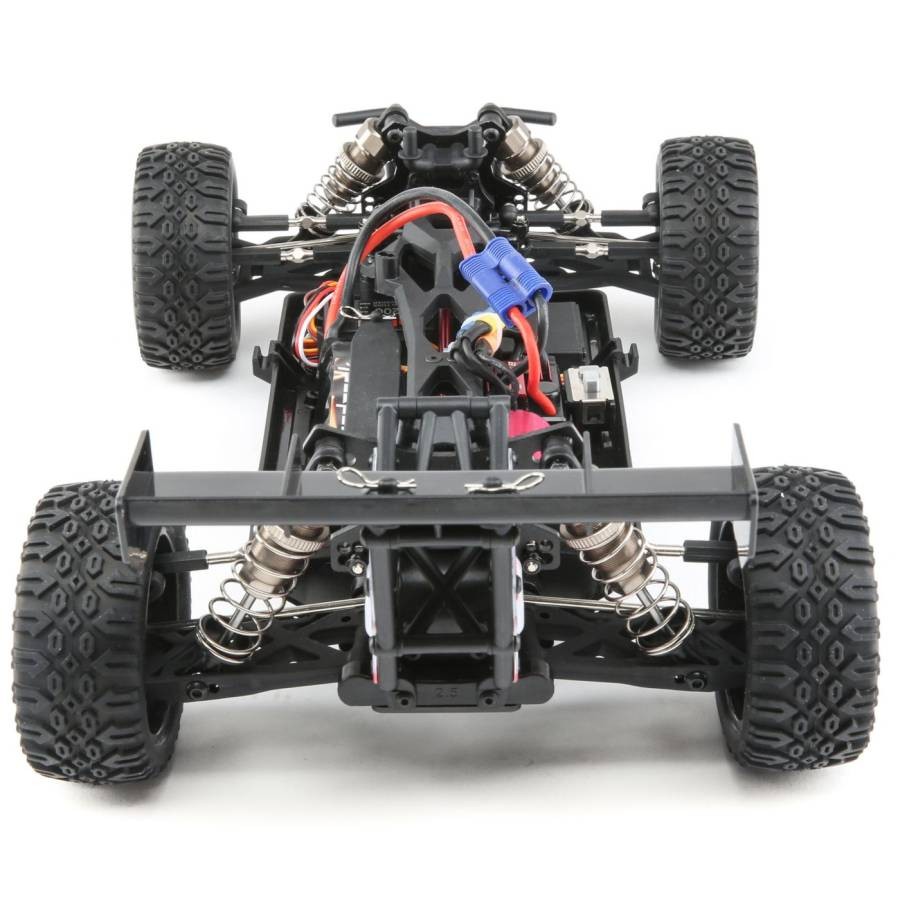losi 8ight buggy rtr