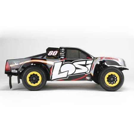 rc helicopter sites