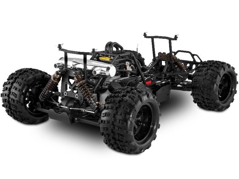 redcat rampage xt for sale