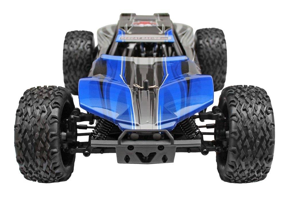 redcat blackout rc