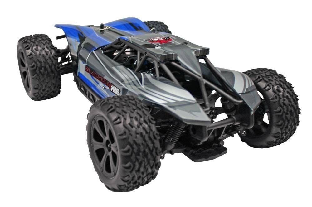 redcat blackout rc