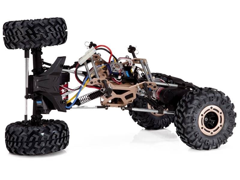 redcat racing rockslide rs10 xt stores