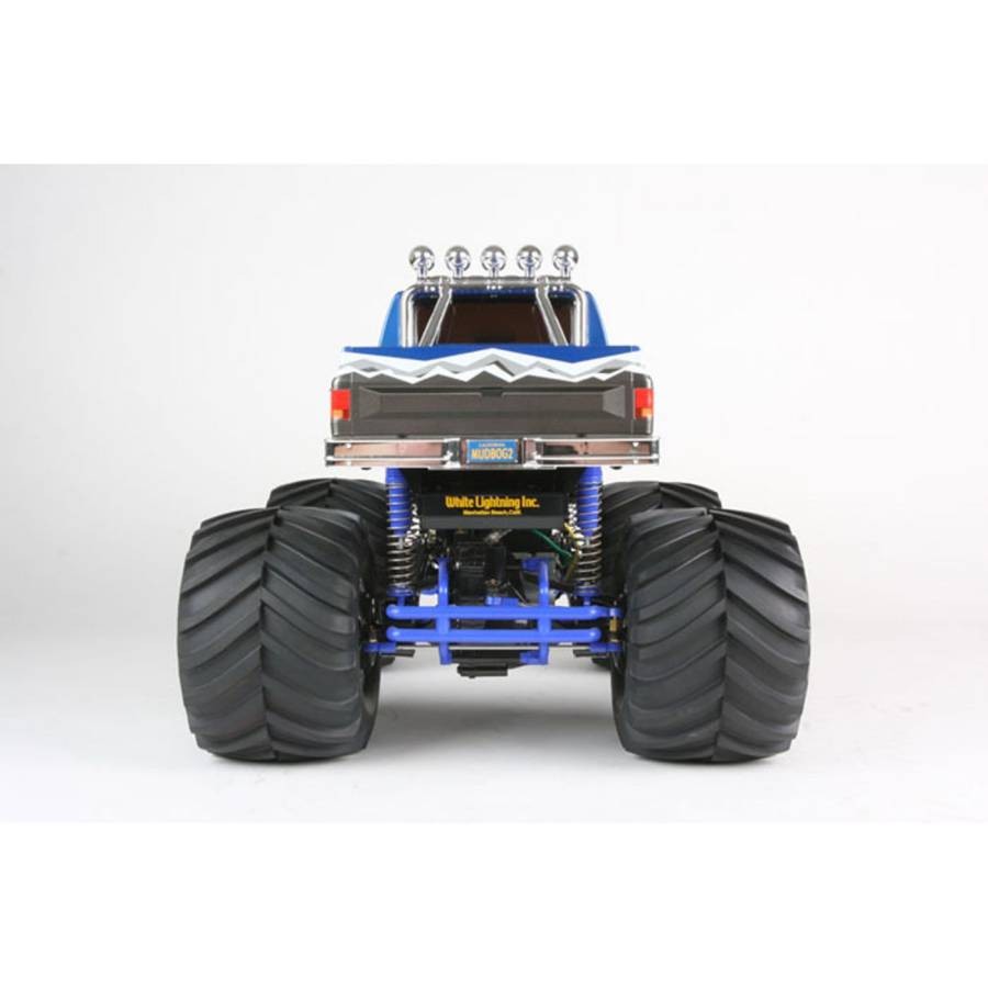 tamiya 58518