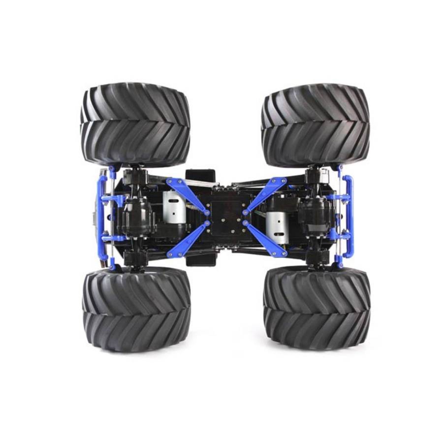 tamiya 58518