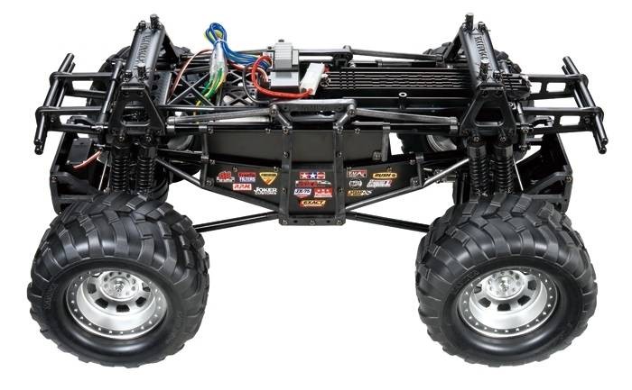 tamiya 58549