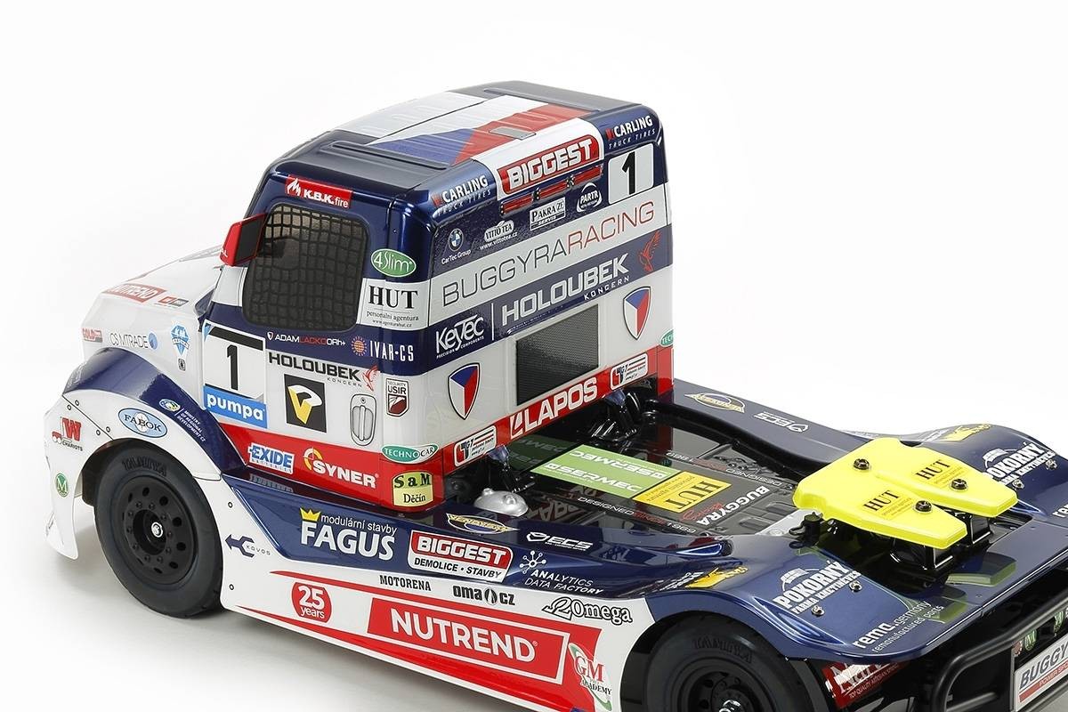 tamiya 58661