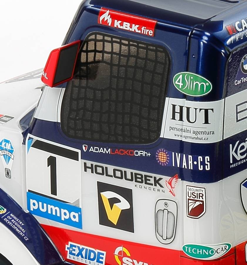 tamiya 58661