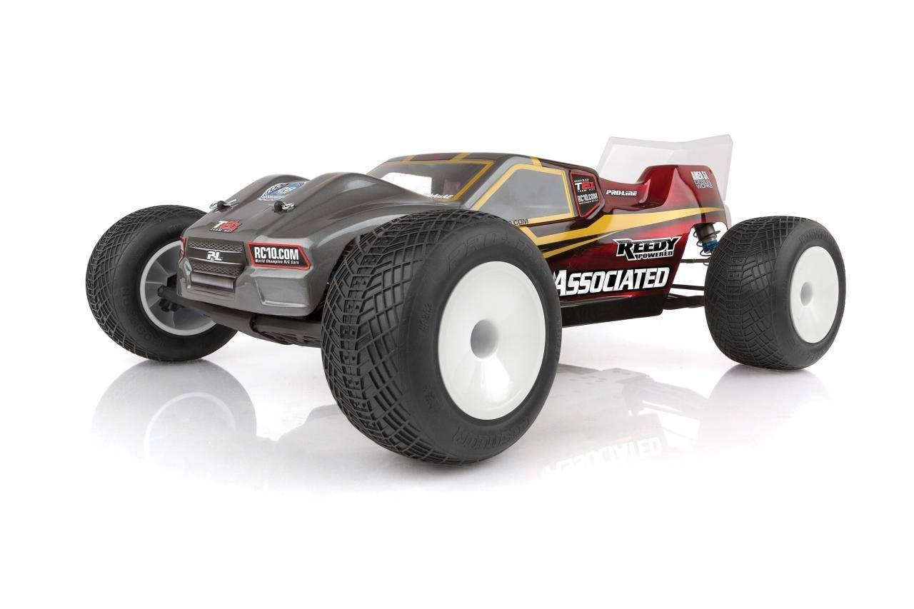 rc10 t6 1